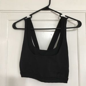 Lululemon Stuff Your Bra